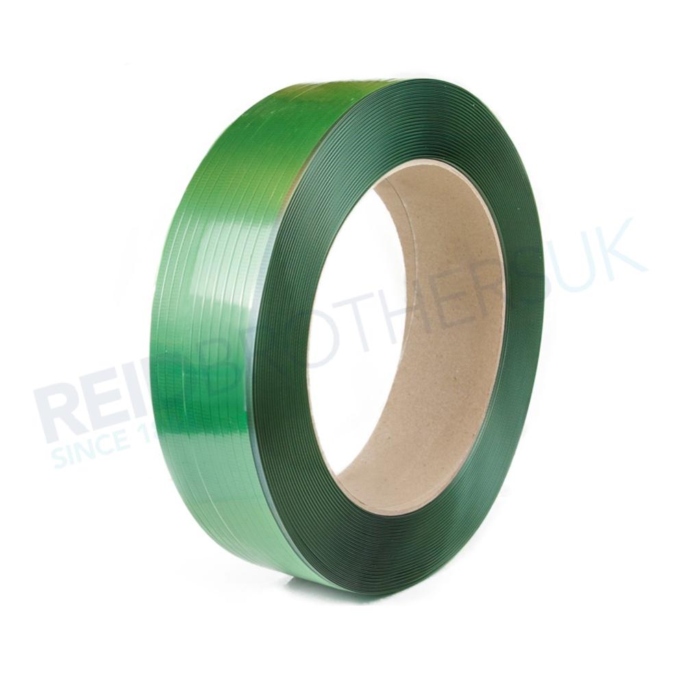 SureFast Extruded Polyester (PET) Strapping.jpg_1